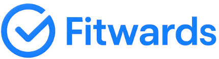 FitWards